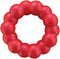 KONG - Ring - Durable Rubber Dog Chew Toy - for Small/Medium Dogs