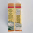 BELLINO Polenta Instant, 17.6 oz
