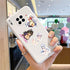Anime Girl Stickers Pack 200 Pcs Anime Stickes,Waifu Anime Sexy Girl Stickes for Water Bottle Laptop Travel Case Skateboard Luggage Anime Car Decals