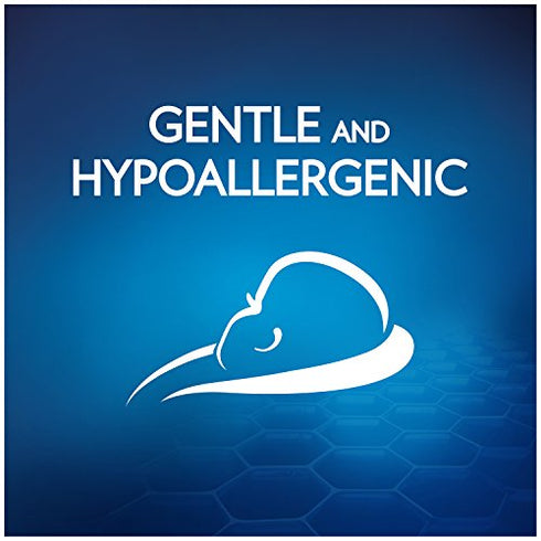 Vaseline Petroleum Jelly For Dry Cracked Skin and Eczema Relief Original 7.5 oz