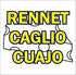 5 x RENNET & CHEESE SALT MIX 6g POUCH For any type of cheese 1 pouch for 50 litres of milk …