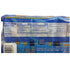 Panky Wafer 9 Units