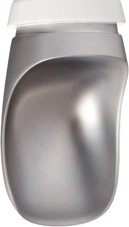 ZYLISS Right Scoop Gray
