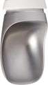 ZYLISS Right Scoop Gray