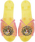 Disney Princess Belle Explore Your World Shoes