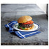 Hellmann's Mayonnaise Condiment for Simple Meals Real Mayonnaise Squeeze Bottle Sandwich Spread 5.5 oz