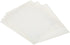 Silhouette Heat-Print-DK Printable Heat Transfer Material for Dark Fabrics