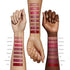 Honest Beauty Liquid Lipstick, BFF with Avocado oil + Hyaluronic Acid |Lasting Hydration | EWG Certified + Dermatologist tested & Vegan + Cruelty free | 0.12 fl. oz.