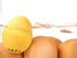 Brainstream A004690 BeepEgg Singing Floating Egg Timer, Pirate