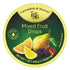 Cavendish and Harvey Mixed Fruit Drops 200g