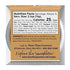 More Than Gourmet Jus De Volaille Classic Roasted Turkey Demi-glace, 1.5 Oz