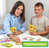 Don't Go Bananas - A CBT Game for Kids to Work on Controlling Strong Emotions