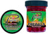 PAUTZKE'S Fishing Bait Fire Balls, Red, 1.65 oz