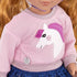 Glitter Girls - Gallop & Glow! Outfit -14-inch Doll Clothes - Toys, Clothes & Accessories For Girls 3-Year-Old & Up