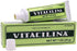 VITACILINA, First Aid Antibiotic, Skin Ointment to Help you Treat Minor Scrapes, Cuts, Burns, Prevent Infections, Skin Unguent, 2-Pack of 1 Oz, Tubes, 2 Count