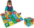 Sesame Street Alphabet Foam Floor Puzzle