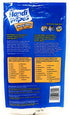 Handi Wipes Heavy Duty Reusable Cloths, Color May Vary - 3 Count (Pack of 4)