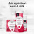 Summer's Eve Feminine Deodorant Freshening Spray, Blissful Escape, 2 Fl Oz