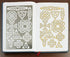 Aleks Melnyk #32 Metal Journal Stencil, Pyrography Celtic Patterns, Wicca Stencil, Celtic Knot Stencil, Viking Stencil, Wood Burning Template, Wood Carving Stencil, Bullet Journaling