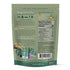 Ginger People Original Ginger Chews 3oz Bag