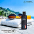 Bump Patrol Maximum Strength Aftershave Formula - After Shave Solution Eliminates Razor Bumps and Ingrown Hairs - 2 Ounces