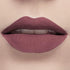 L'Oreal Paris Cosmetics Infallible Pro Matte Les Chocolats Scented Liquid Lipstick, Dose of Cocoa, 0.21 Fluid Ounce
