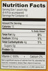 Alpine, Spiced Cider, Sugar Free Apple Flavored Drink Mix, 1.4oz Box (Pack of 3)
