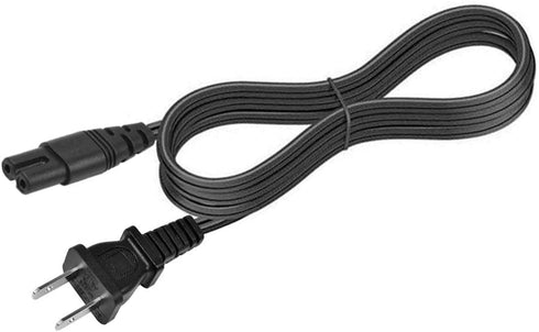 Universal Lift Chair or Power Recliner AC/DC Switching Power Supply Transformer Compatible with All Recliners 29V 2A Adapter for Lift Chair or Power Recliner(US Plug & Motor Cable Included)
