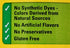 Nature Made Extra-Strength Magnesium 400mg, 180 Dietary Softgels