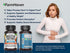 FarmHaven Digestive Enzymes Capsules, Digestion Supplements with Probiotics for Bloating & Bloat Gas Relief, Digest Aid - Enzyme Supplement to Boost Gut Health, Supplements for Digestive Health