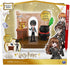 Wizarding World Harry Potter, Magical Minis Potions Classroom with Exclusive Harry Potter Figure and Accessories, Kids Toys for Ages 5 and up
