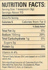 THE SALT LICK Original Dry Rub, 12 OZ