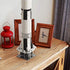 Launch Platform for Lego NASA Apollo Saturn V 21309 & 92176 Outer Space Model Rocket Science Building Kit, Creative Project Model Building Blocks (53 Pieces)