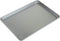 Chicago Metallic Commercial II Traditional Uncoated 16-3/4 by 12-Inch Jelly-Roll Pan, Set of 2 -