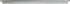 Chicago Metallic Commercial II Traditional Uncoated 16-3/4 by 12-Inch Jelly-Roll Pan, Set of 2 -