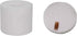 HIMrHEPA Roll Brush and Foam & Felt & HEPA Filter Replacement for Shark APEX DuoClean AX950, AX951, AX952, AZ1000W, AZ1002, AZ1002BRN Vacuum Cleaner (1 Brush Roll+ 2 Filters+1 Cleaning Tool))