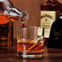Gifts for Men Dad, Gifts for Him Valentines Day Boyfriend Husband, Whiskey Stones, Unique Anniversary Birthday Gift Ideas for Grandpa Uncle, Man Cave Stuff Cool Gadgets Retirement Bourbon Presents