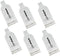 Wine Skin WineSkin Bag, 6-Pack