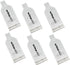 Wine Skin WineSkin Bag, 6-Pack