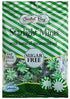Coastal Bay Confections 1 (3 oz.) Each Sugar Free Bag Starlight Mints With Natural Spearmint Oil and Starlight Mints with Real Peppermint Oil | Holiday Green and Red Candy Variety Mix