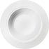 Lithonia Lighting RD 30K 90CRI MW M6 6JBK Canless Kit 6" Baffle, Round, 3000 K, 90 CRI, Matte white, 6