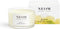 NEOM- Happiness Scented Candle, Travel Size | Essential Oil Aromatherapy Candle | Neroli, Mimosa & Lemon | Scent to Make You Happy