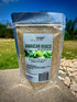 Jamaican Guaco Mikania (Wildcrafted, Air-Dried, Alkaline Herb)