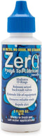Lubegard 75222 Zer0 Pool and Spa Lubricant, 2 fl. oz
