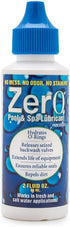 Lubegard 75222 Zer0 Pool and Spa Lubricant, 2 fl. oz