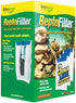 TetraFauna ReptoFilter Filter Cartridges 3 Count, Size Large, Filter Cartridge Refills