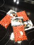 Pocket Shot Practice Ammo (100 Count).