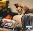Howies Hockey Tape Anti-Fog Visor Spray 4oz