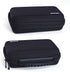 AUSTOR Carrying Case for Nintendo New 3DS XL