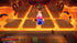 Dragons: Dawn of New Riders - Xbox One